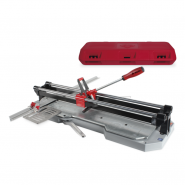 Rubi Tile Cutters